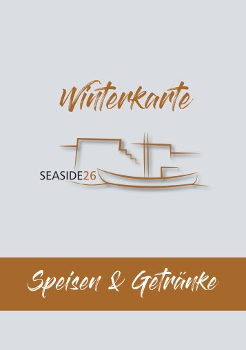 Seaside29 Winterkarte