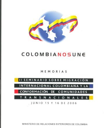 Untitled - OIM Colombia