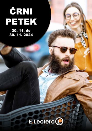 crnipetek_MULTI_20.11.-30