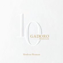 Gadoro Stilreich | 10 Jahre Gadoro