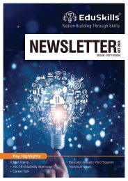 News Letter - OCT 2024