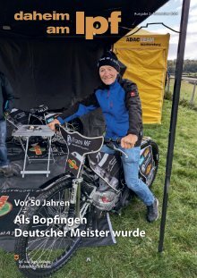 Daheim am Ipf 2024_02