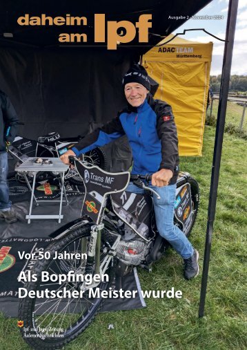 Daheim am Ipf 2024_02