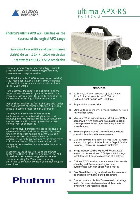 Ultimate camera fairfield Ultimate camera fairfield