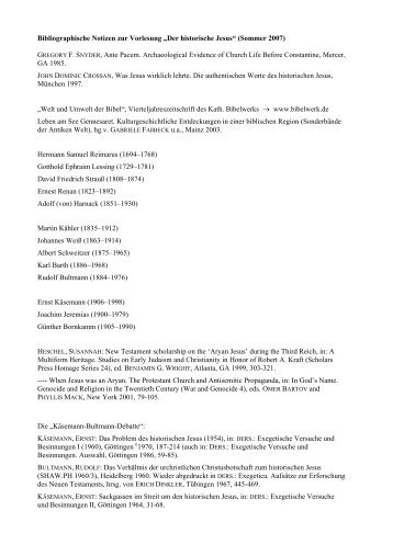 ebook Symbols of the