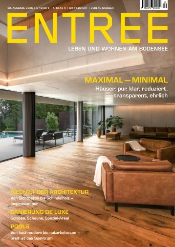 ENTREE2025_Leseprobe