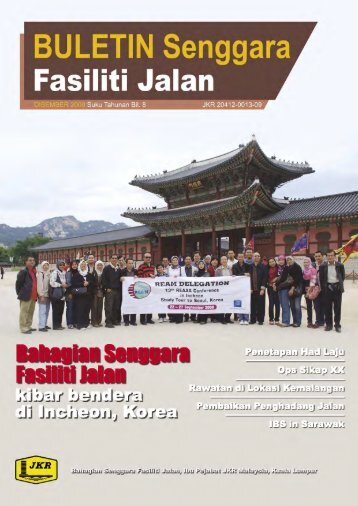 Buletin_BSFJ_Dis_2009.pdf