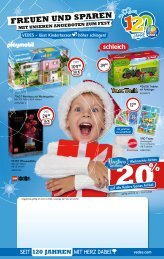 Weihnachtsflyer 2 2024 | Z824
