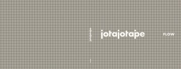 Catalogo_FLOW_jotajotape