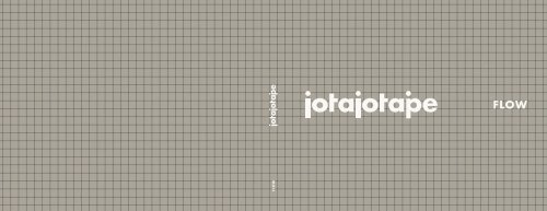 Catalogo_FLOW_jotajotape