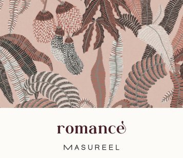 Romance