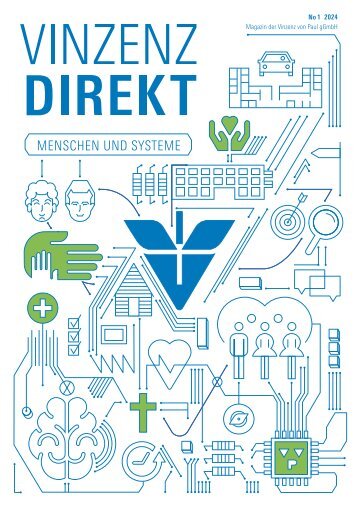 24_01_VD_Magazin_24_No1_v8_Web