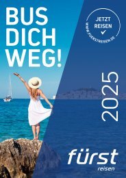 Katalog-2025