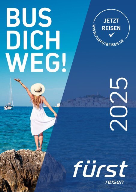 Katalog-2025