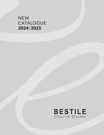 NEW-CATALOGUE-BESTILE-2024_2025_lq