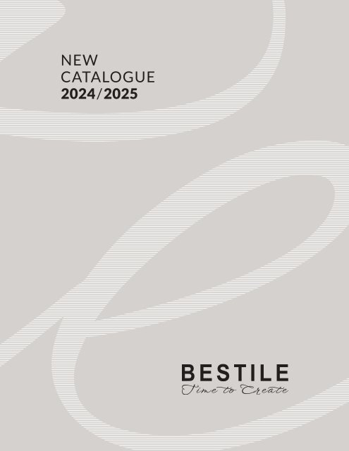 NEW-CATALOGUE-BESTILE-2024_2025_lq