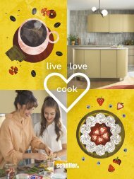 schueller_katalog_2025_de_en_es