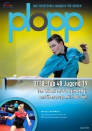 plopp - Ausgabe 11-2024