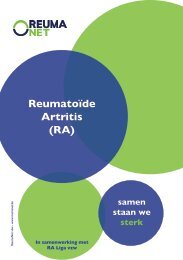 Brochure_RA_2023