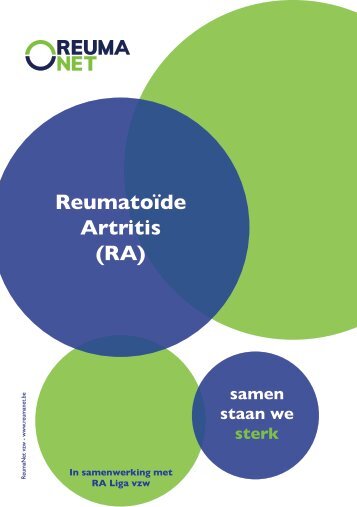 Brochure_RA_2023