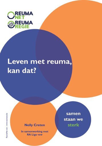 Levenmetreuma_2024_online