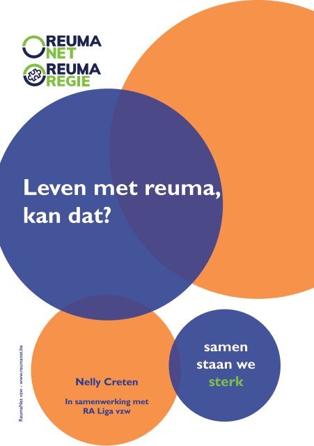 Levenmetreuma_2024_online