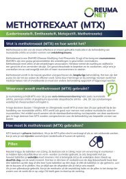 Brochure RN Methotrexaat_FINAL