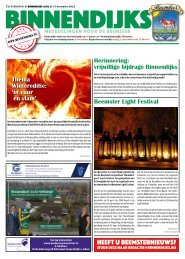 Binnendijks 2024 45-46