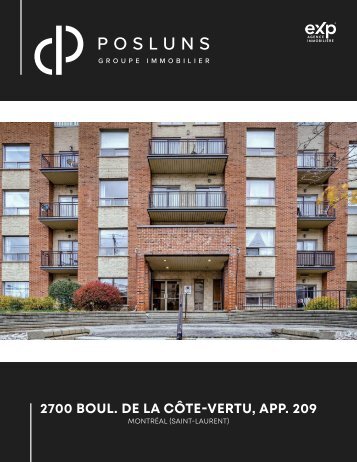 NDelage_12P_IR_2700_Boul_de_la_Cote_Vertu_app209_V2 (2) (1)
