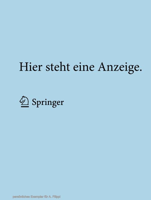 Zahntrauma Klassifikation, Terminologie, Risikofaktoren und ...