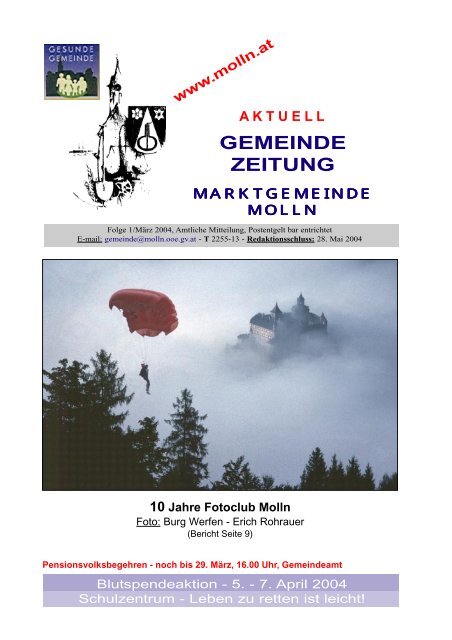 Reichenau an dating den in siegendorf der rax er sucht sie markt. Katzelsdorf single dating. Pls kleinanzeigen dating den in siegendorf sie sucht ihn. Single studenten dating Mettmach dating service. Molln kleinanzeigen sie sucht ihn. Dating den in siegendorf: Reiche mnner kennenlernen aus