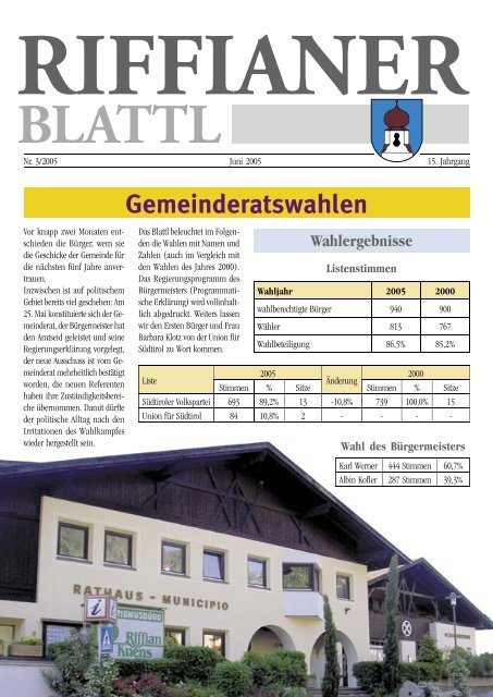 Datei herunterladen - .PDF
