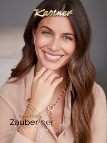 Juwelier Kastner | Edition 25