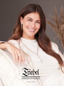 Juwelier Triebel | Edition 25
