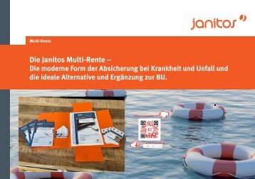 Janitos_Multi-Schutz-Rente