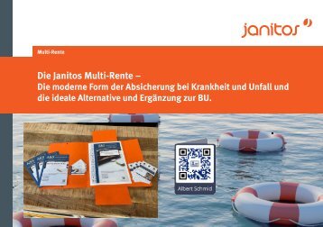 Janitos_Multi-Schutz-Rente_VA