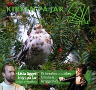 Kirken på Jar Nr4-24 enkeltsider
