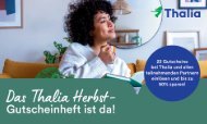 Thalia Herbst-Gutscheinheft 2024