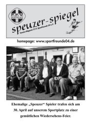 Hellerhof- Apotheke Lutz Mothes - Speuzer