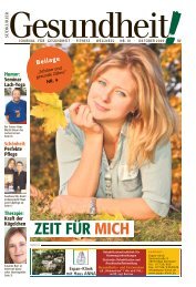 lesen - Südkurier