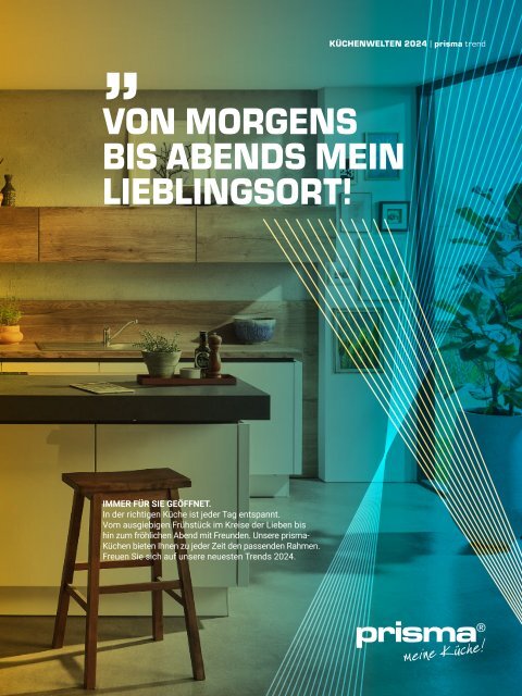 prisma-trend_Kuechenwelten-2024