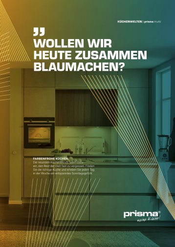 prisma-multi_Kuechenwelten-2024