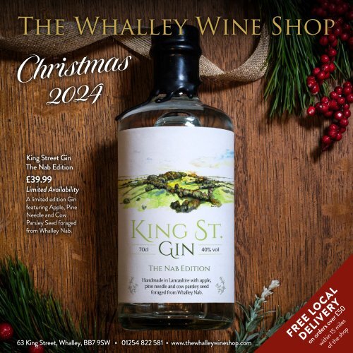 WWS Christmas Brochure 2024-ebook
