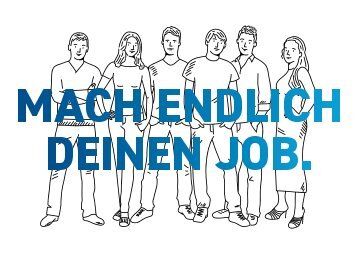 IHK Südlicher Oberrhein - Bereit für deine Zukunft CityCards M4