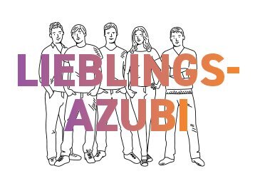 IHK Südlicher Oberrhein - Bereit für deine Zukunft CityCards M1