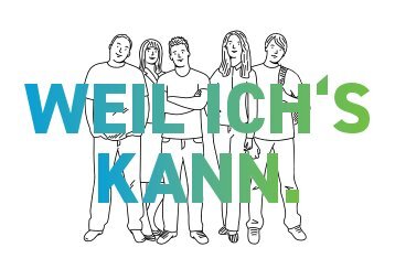 IHK Südlicher Oberrhein - Bereit für deine Zukunft CityCards M2