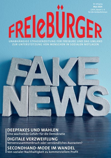 Mai_Ausgabe Ordner
