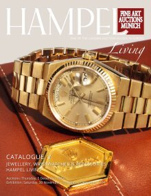 Schmuck, Armbanduhren & Accessoires, Living