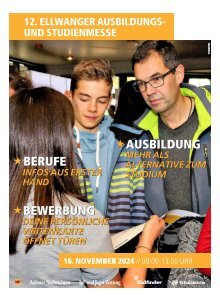 Ausbildungsmesse Ellwangen_15-11-2024