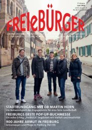 Juni_Ausgabe Ordner